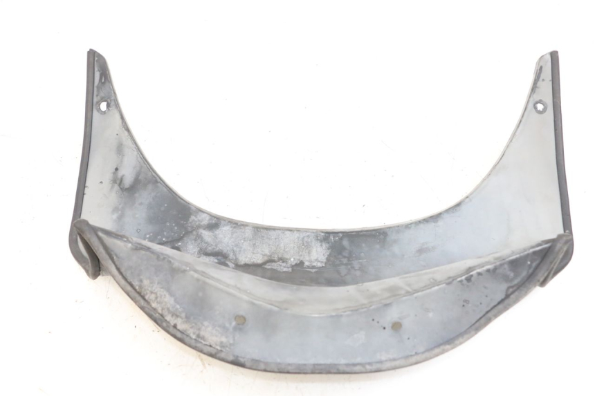 photo de INTERIEUR TETE DE FOURCHE YAMAHA XJ F 900 (1983 - 1994) - Vue principale