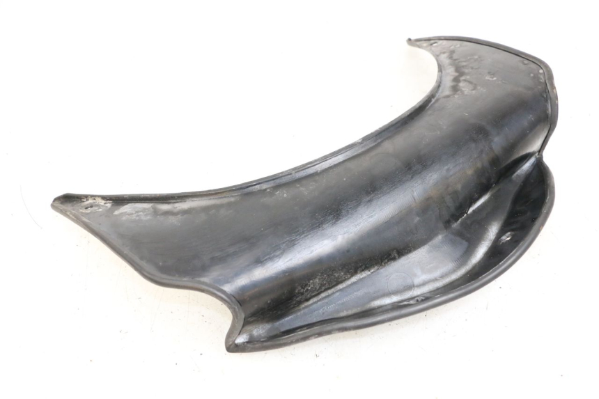 photo de INTERIEUR TETE DE FOURCHE YAMAHA XJ F 900 (1983 - 1994) - Détail de la pièce