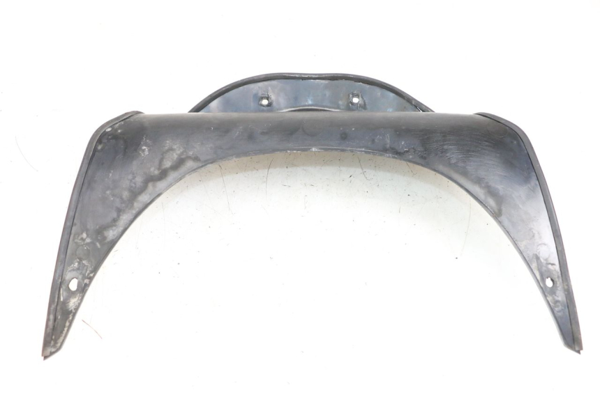 photo de INTERIEUR TETE DE FOURCHE YAMAHA XJ F 900 (1983 - 1994) - Zoom état d’usage