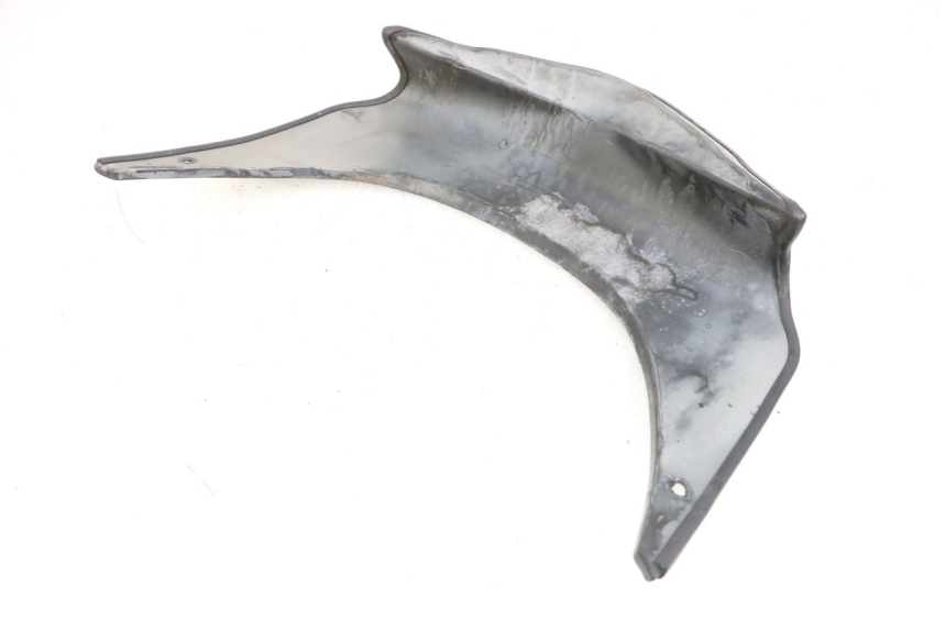 photo de INTERIEUR TETE DE FOURCHE YAMAHA XJ F 900 (1983 - 1994) - Autre angle de vue