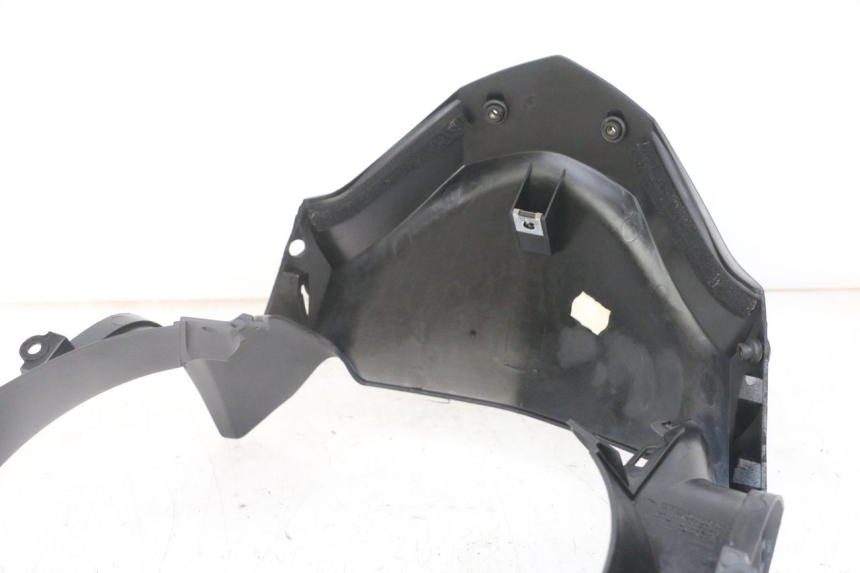 photo de INTERIEUR TETE DE FOURCHE HONDA XLV VARADERO 125 (2000 - 2006) - Autre angle de vue
