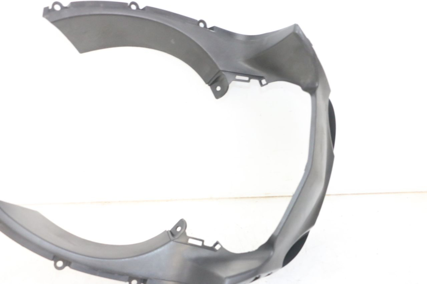 photo de INTERIEUR TETE DE FOURCHE HONDA XLV VARADERO 125 (2000 - 2006) - Pièce contrôlée