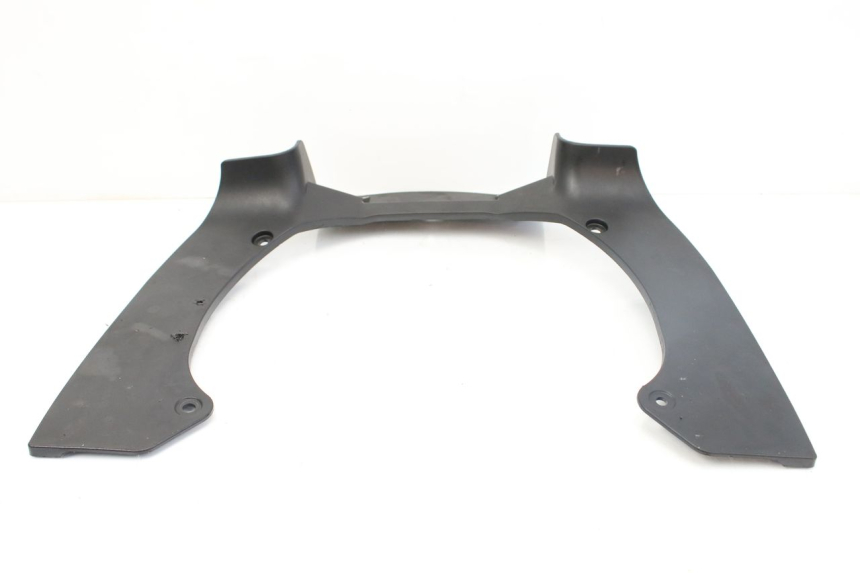 photo de INTERIEUR TETE DE FOURCHE KAWASAKI ZR7 ZR-7 S 750 (1999 - 2004) - Vue principale