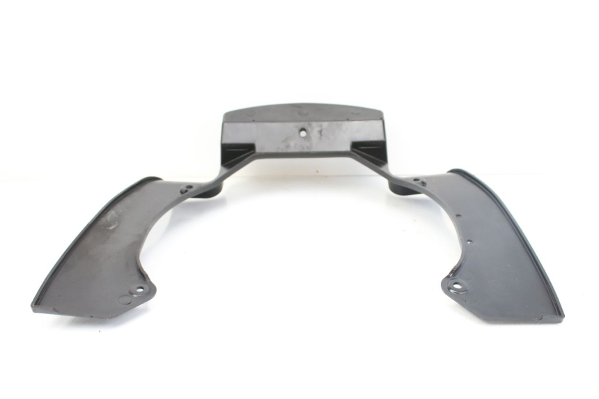 photo de INTERIEUR TETE DE FOURCHE KAWASAKI ZR7 ZR-7 S 750 (1999 - 2004) - Détail de la pièce