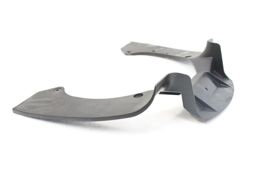 photo de INTERIEUR TETE DE FOURCHE KAWASAKI ZR7 ZR-7 S 750 (1999 - 2004) - Zoom état d’usage