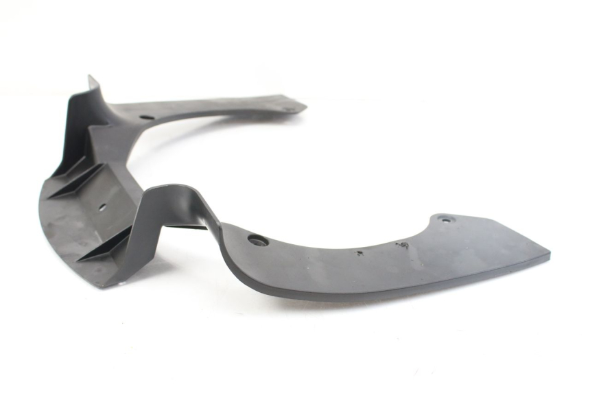 photo de INTERIEUR TETE DE FOURCHE KAWASAKI ZR7 ZR-7 S 750 (1999 - 2004) - Autre angle de vue