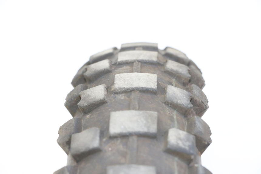 photo de JANTE ARRIÈRE ET PNEU APOLLO RFZ 125 - Détail de la pièce