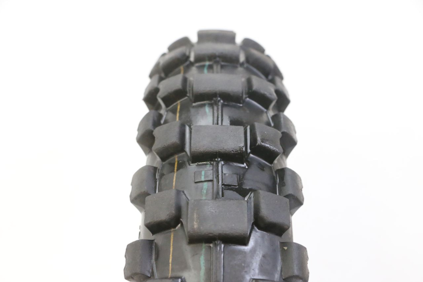 photo de JANTE ARRIÈRE ET PNEU APOLLO RXF 125 - Détail de la pièce