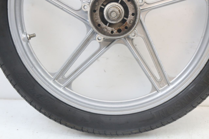 photo de JANTE ARRIERE PEUGEOT 103 VOGUE VS2 50 (2004 - 2017) - Vue produit
