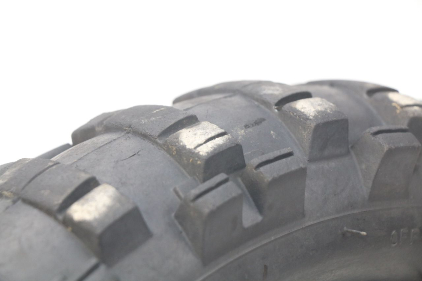 photo de JANTE ARRIERE ORION AGB37 CRF1 DIRT BIKE 125 (2013 - 2021) - Détail de la pièce