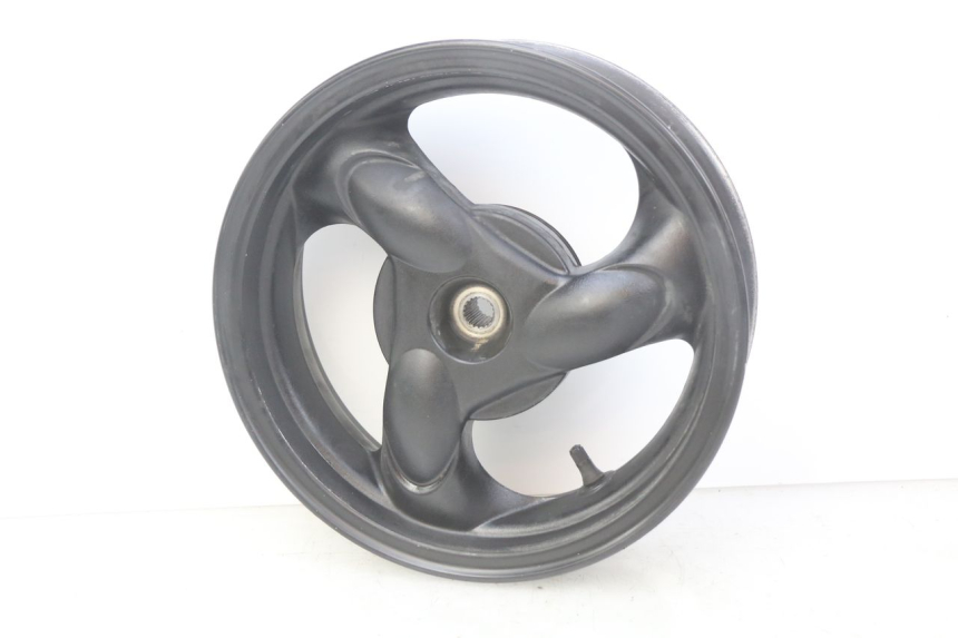 photo de JANTE ARRIERE KYMCO AGILITY 4T 50 (2018 - 2022) - Vue principale