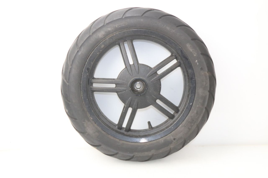 photo de JANTE ARRIERE KYMCO AGILITY CITY 2T 50 (2008 - 2016) - Vue principale