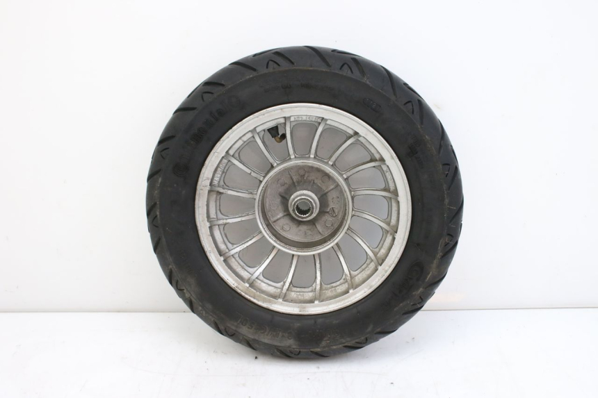 photo de JANTE ARRIERE NECO AZZURO 4T 50 (2020 - 2023) - Détail de la pièce