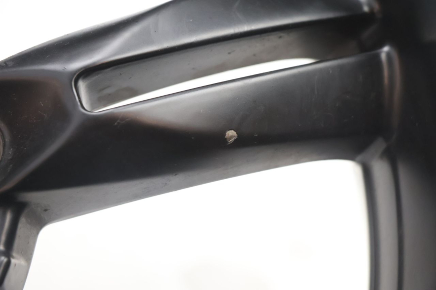 photo de JANTE ARRIERE BMW C SPORT 650 (2015 - 2021) - Autre angle de vue