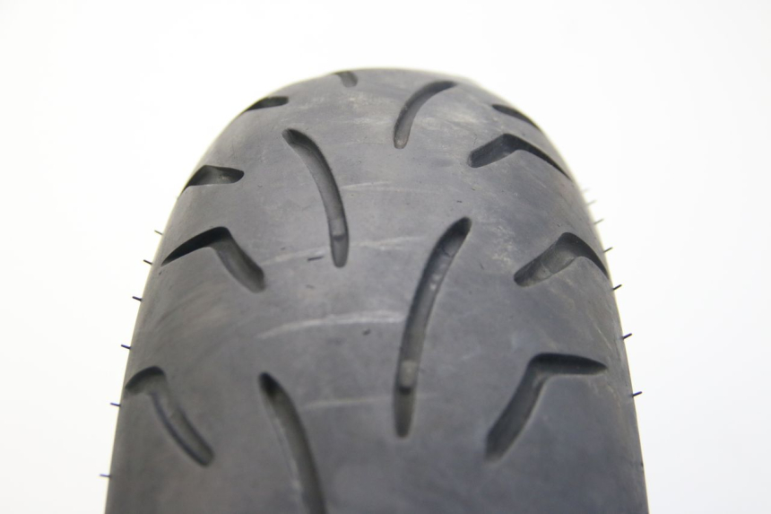 photo de JANTE ARRIERE BMW C1 125 (2000 - 2003) - Détail de la pièce