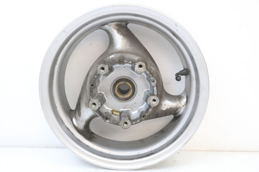 photo de JANTE ARRIERE BMW C1 125 (2000 - 2003) - Vue principale