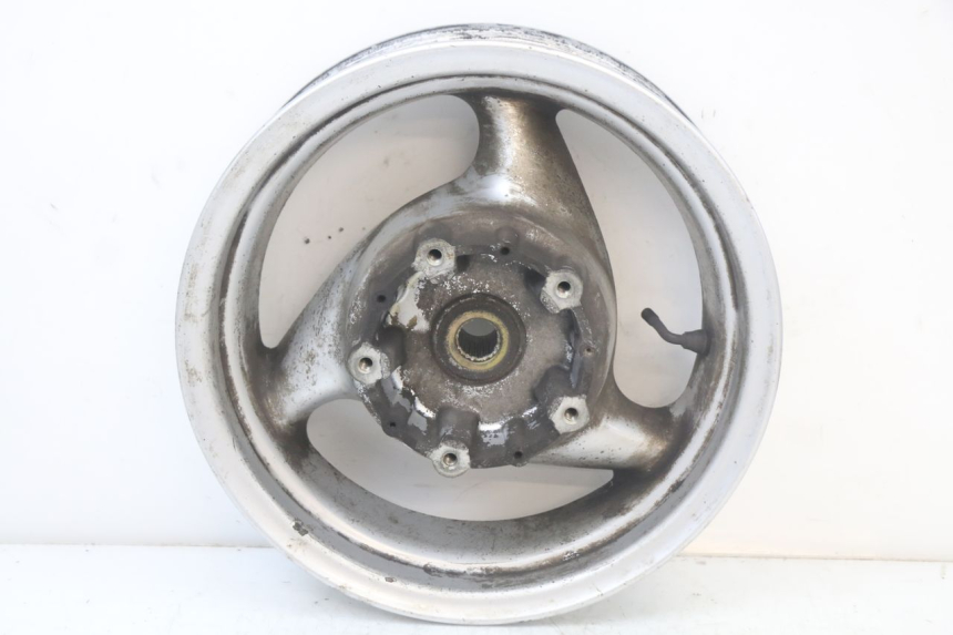 photo de JANTE ARRIERE BMW C1 125 (2000 - 2003) - Vue principale