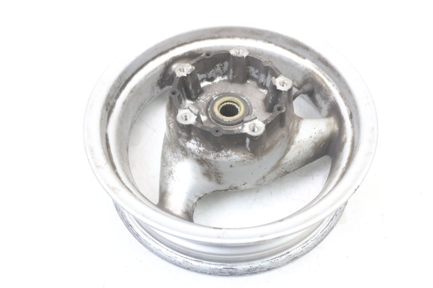 photo de JANTE ARRIERE BMW C1 125 (2000 - 2003) - Détail de la pièce