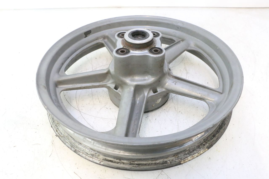 photo de JANTE ARRIERE HONDA CB TWO FIFTY 250 (1991 - 2002) - Vue produit