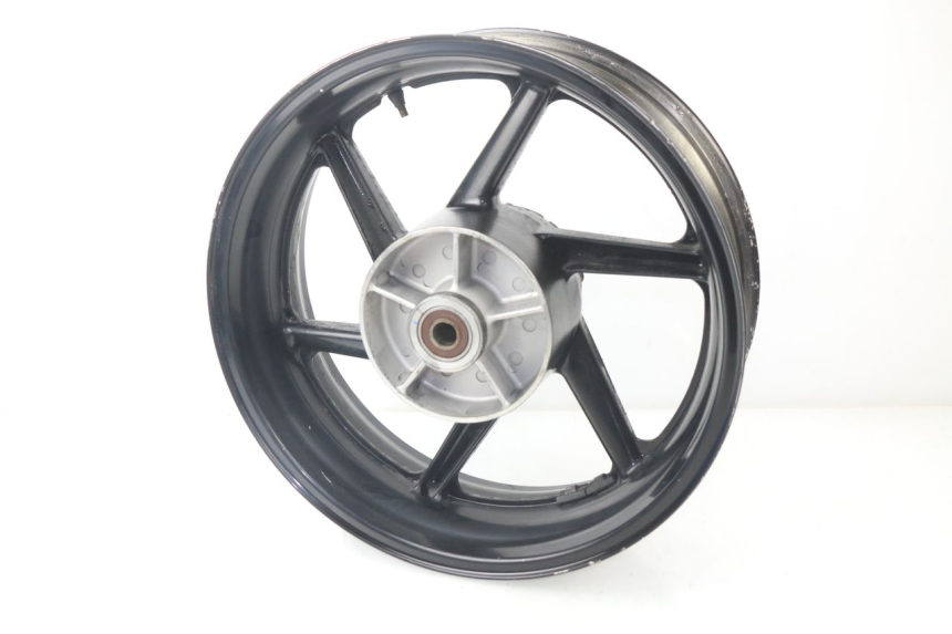 photo de JANTE ARRIERE HONDA CBR 919 RR FIREBLADE 900 (1998 - 1999) - Vue principale