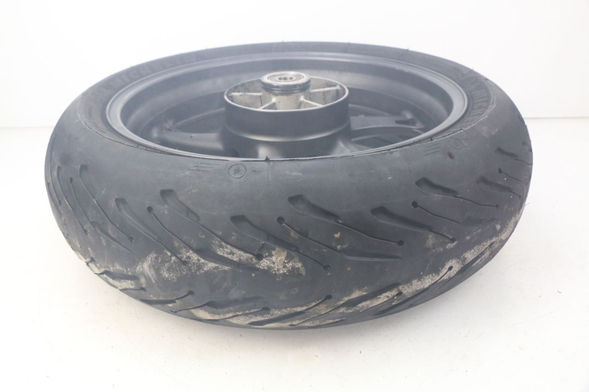 photo de JANTE ARRIERE HONDA CBRF CBR-F PC41 600 (2011 - 2013) - Détail de la pièce