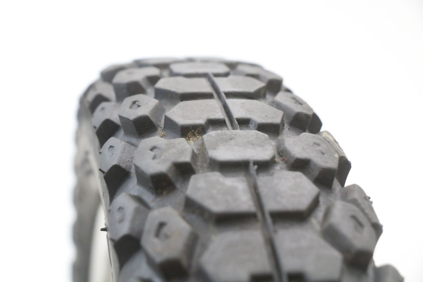 photo de JANTE ARRIERE SHERCO CITY CORP 125 (2003 - 2007) - Vue rapprochée