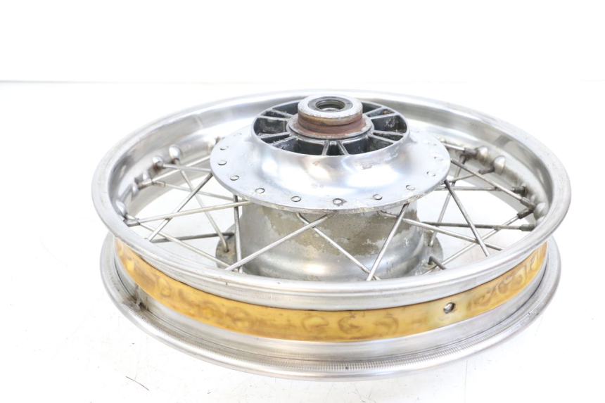 photo de JANTE ARRIERE APRILIA CLASSIC 125 (1995 - 2001) - Autre angle de vue