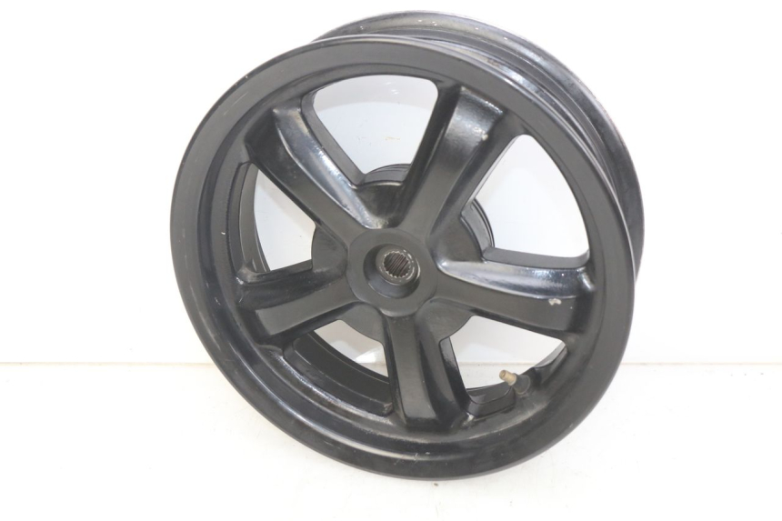 photo de JANTE ARRIERE SYM CROX 4T 50 (2016 - 2023) - Vue principale