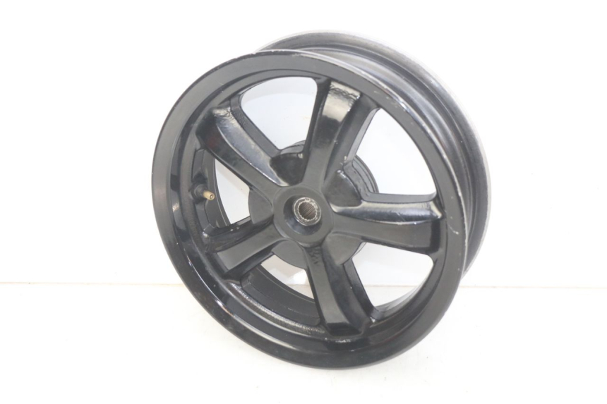 photo de JANTE ARRIERE SYM CROX 4T 50 (2016 - 2023) - Vue principale