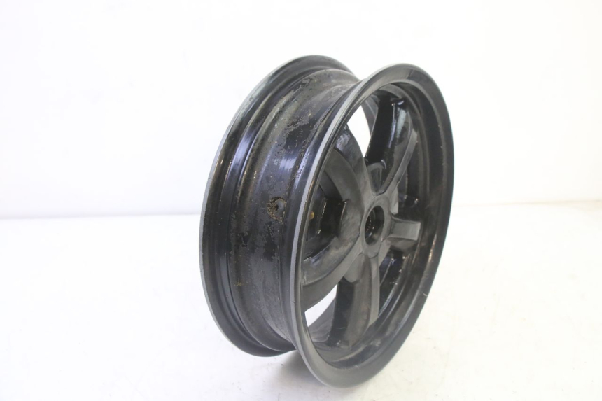 photo de JANTE ARRIERE SYM CROX 4T 50 (2016 - 2023) - Vue d’ensemble