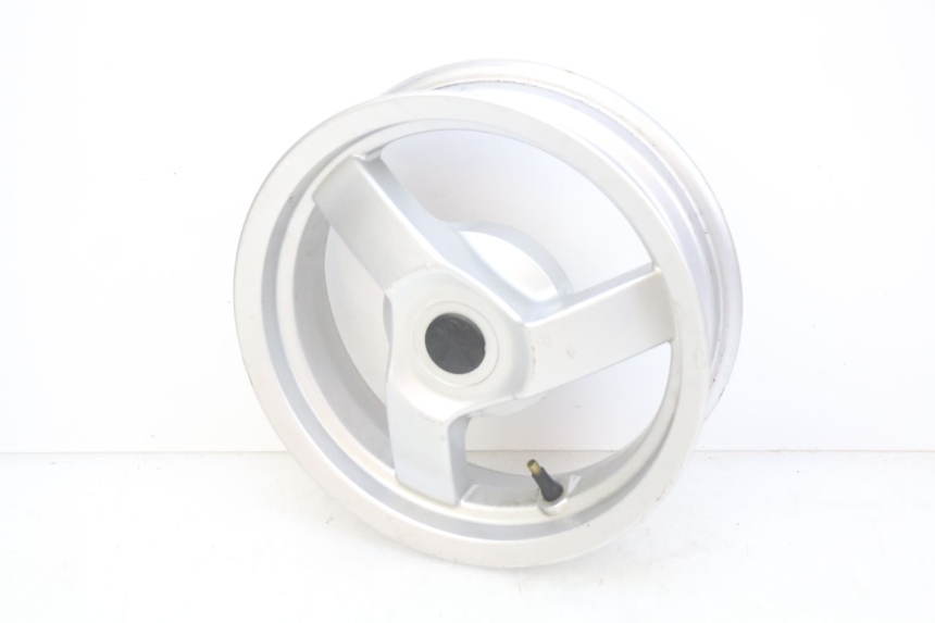 photo de JANTE ARRIERE PEUGEOT E-VIVACITY 1 (2012 - 2018) - Vue principale