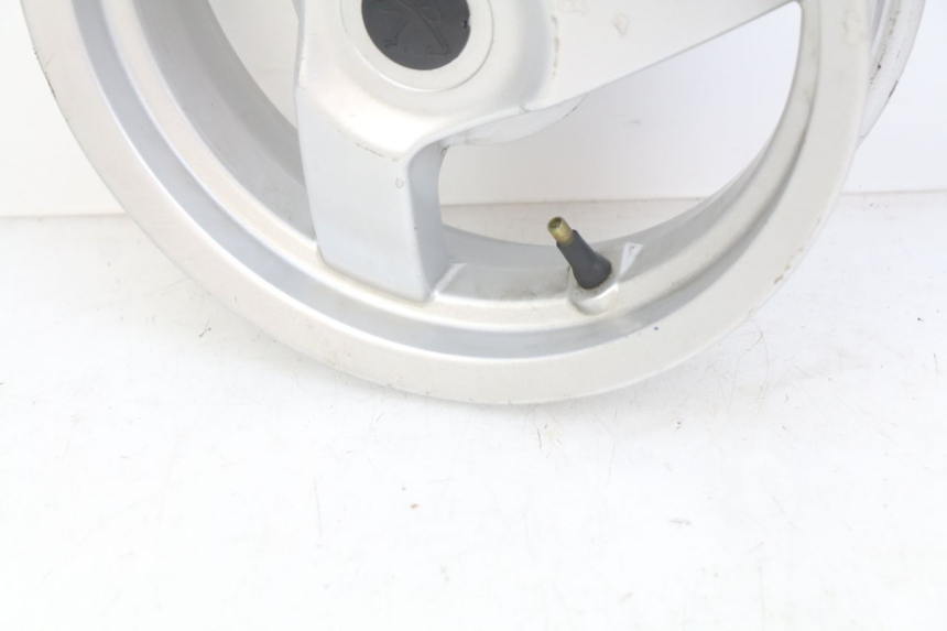 photo de JANTE ARRIERE PEUGEOT E-VIVACITY 1 (2012 - 2018) - Vue d’ensemble