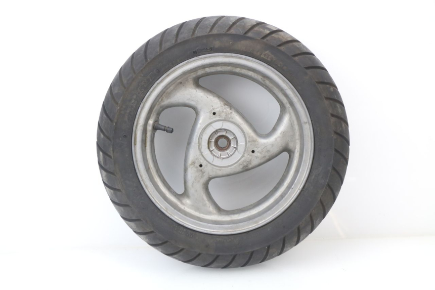 photo de JANTE ARRIERE PEUGEOT ELYSEO 50 (1998 - 2001) - Vue principale