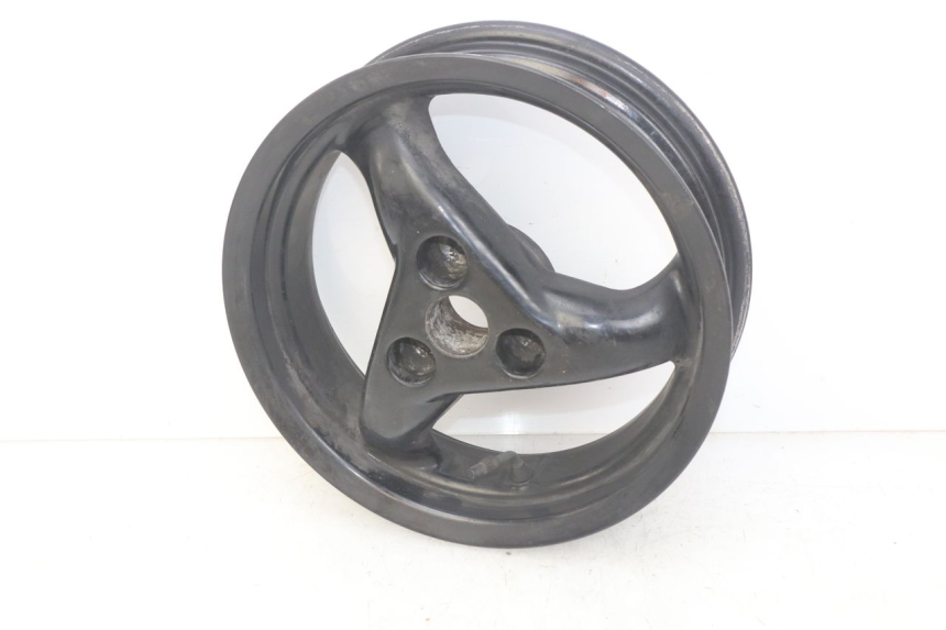 photo de JANTE ARRIERE PEUGEOT ELYSTAR 50 (2002 - 2014) - Vue principale