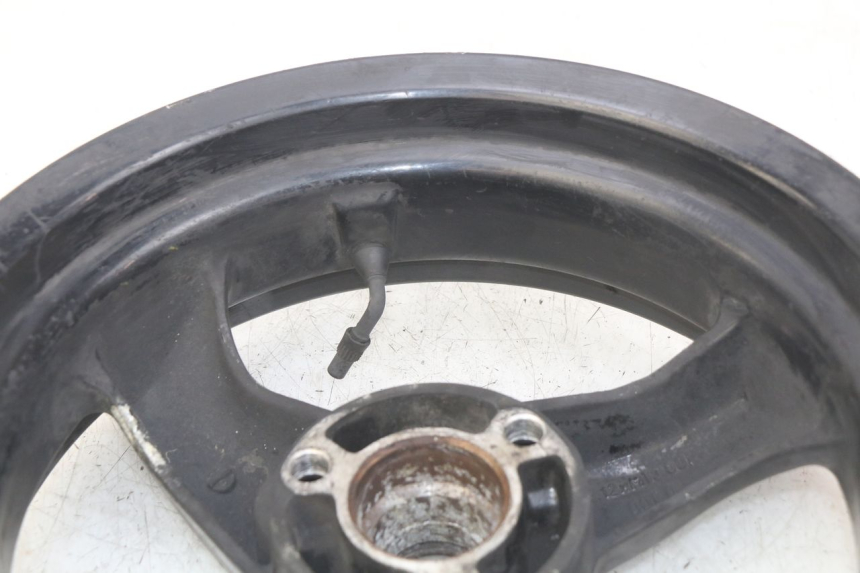 photo de JANTE ARRIERE PEUGEOT ELYSTAR 50 (2002 - 2014) - Vue produit