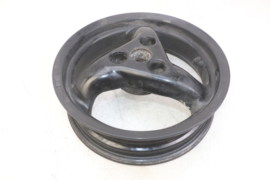 photo de JANTE ARRIERE PEUGEOT ELYSTAR 50 (2002 - 2014) - Vue rapprochée