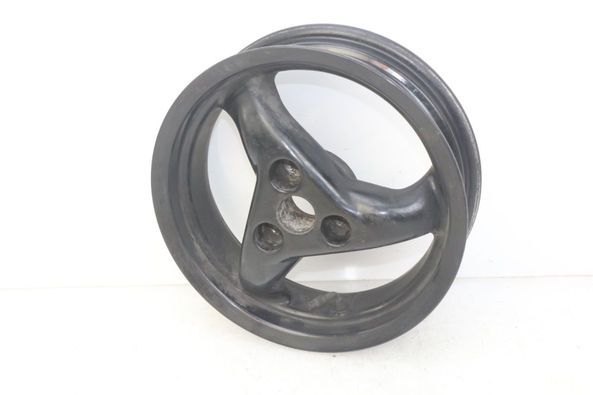 photo de JANTE ARRIERE PEUGEOT ELYSTAR 50 (2002 - 2014) - Vue d’ensemble