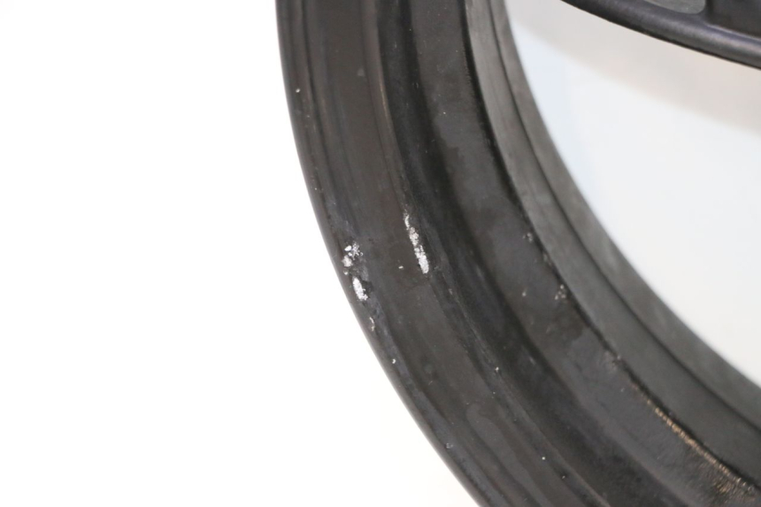 photo de JANTE ARRIERE JM MOTORS F45i 4T 50 (2020 - 2023) - Autre angle de vue