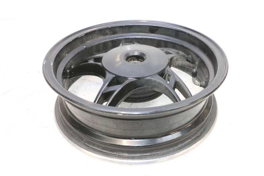 photo de JANTE ARRIERE JM MOTORS F45i 4T 50 (2020 - 2023) - Vue d’ensemble