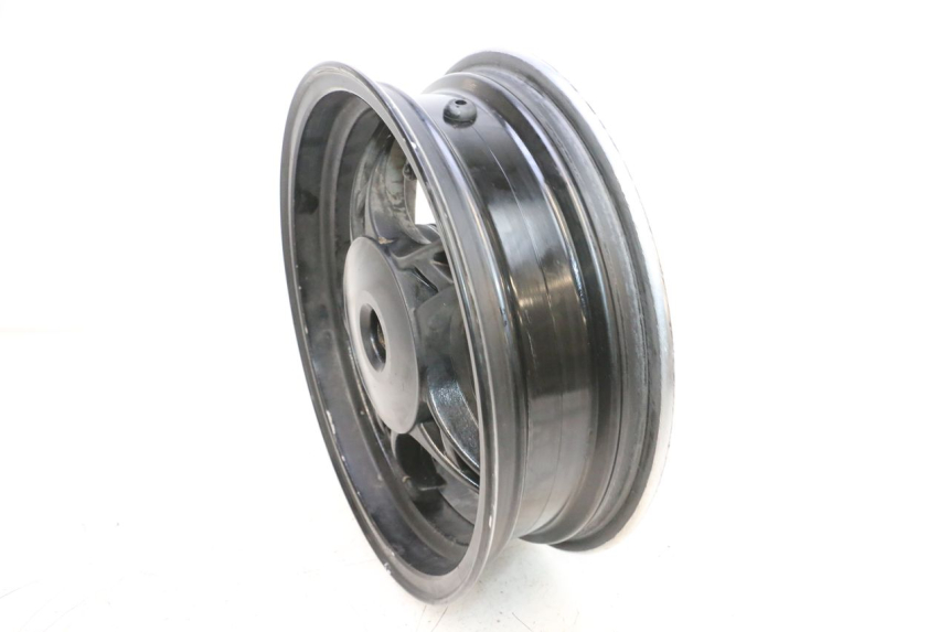 photo de JANTE ARRIERE JM MOTORS F45i 4T 50 (2020 - 2023) - Points de fixation