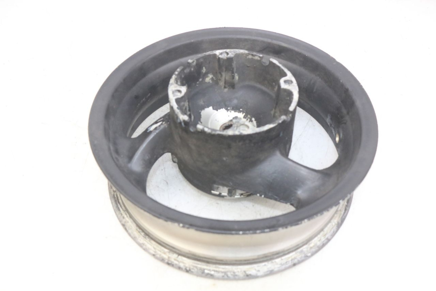 photo de JANTE ARRIERE HONDA FES PANTHEON 125 (2003 - 2007) - Pièce contrôlée