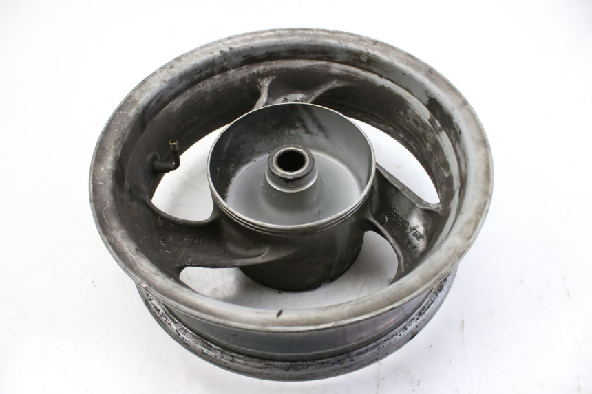 photo de JANTE ARRIERE HONDA FES S-WING SWING ABS 125 (2007 - 2015) - Vue principale