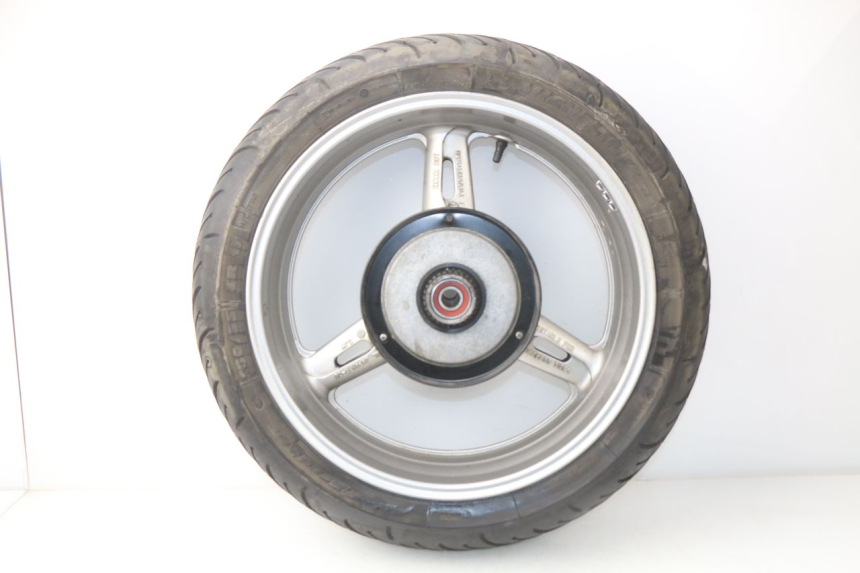 photo de JANTE ARRIERE YAMAHA FJR ABS 1300 (2006 - 2012) - Vue principale