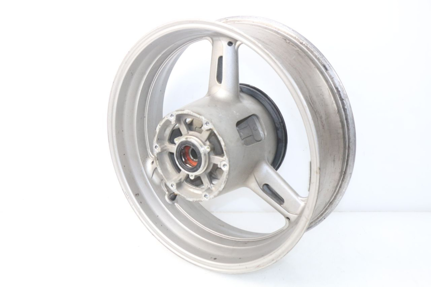 photo de JANTE ARRIERE YAMAHA FJR ABS 1300 (2006 - 2012) - Vue principale