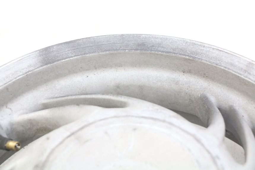 photo de JANTE ARRIERE PIAGGIO FLY 4T 50 (2013 - 2017) - Vue produit