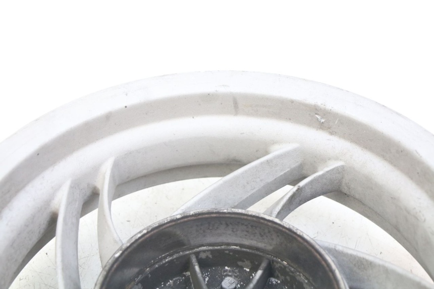 photo de JANTE ARRIERE PIAGGIO FLY 4T 50 (2013 - 2017) - Pièce contrôlée