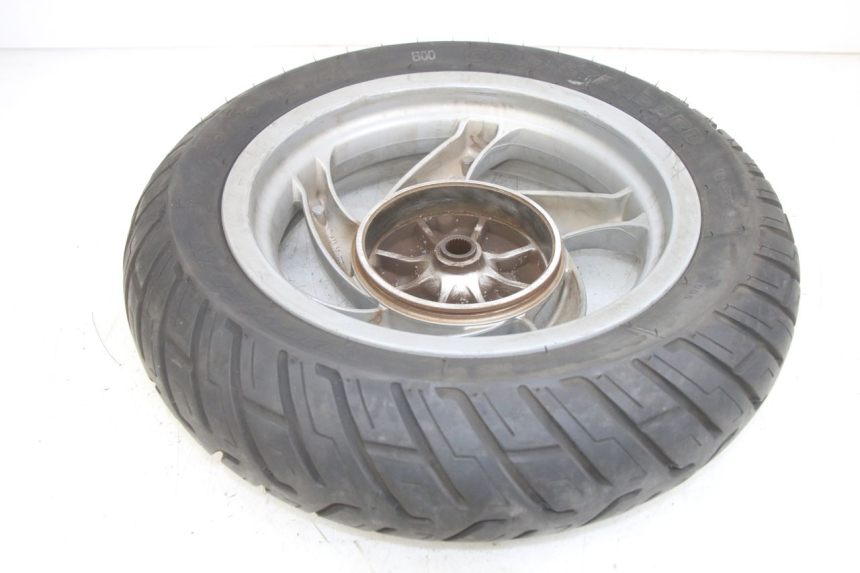 photo de JANTE ARRIERE PIAGGIO FLY 125 (2005 - 2012) - Vue d’ensemble