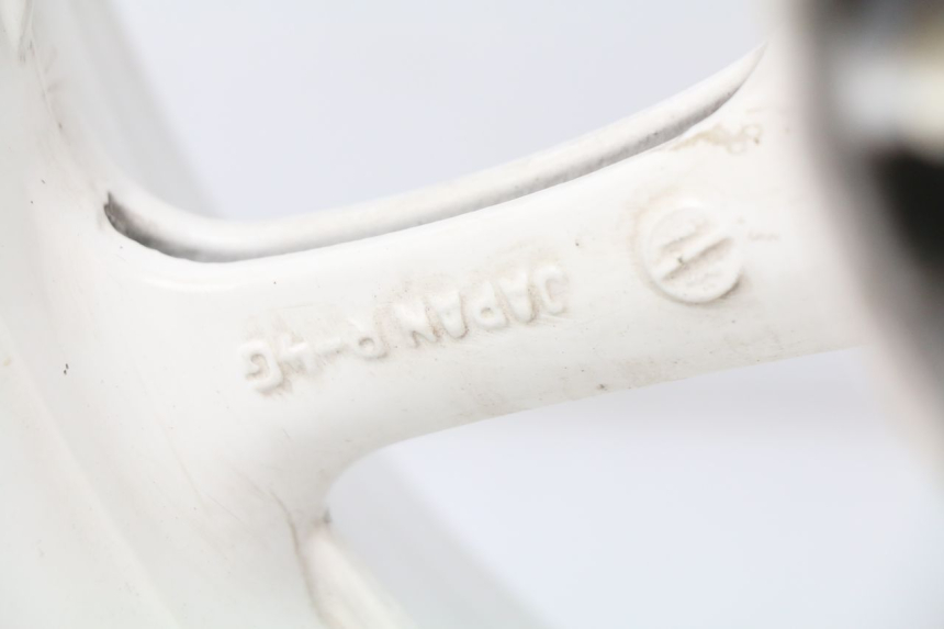 photo de JANTE ARRIERE YAMAHA FZ8 800 (2010 - 2016) - Vue produit