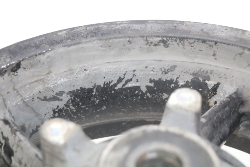 photo de JANTE ARRIERE GILERA GP 800 (2007 - 2013) - Vue produit