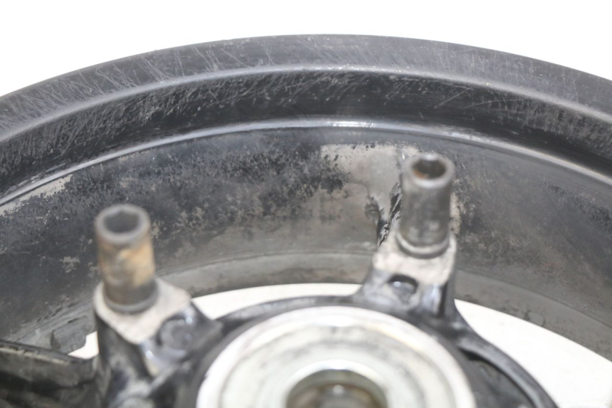 photo de JANTE ARRIERE GILERA GP 800 (2007 - 2013) - Photo complémentaire